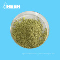 Factory Supply Natural Source Myricetin Extract Powder